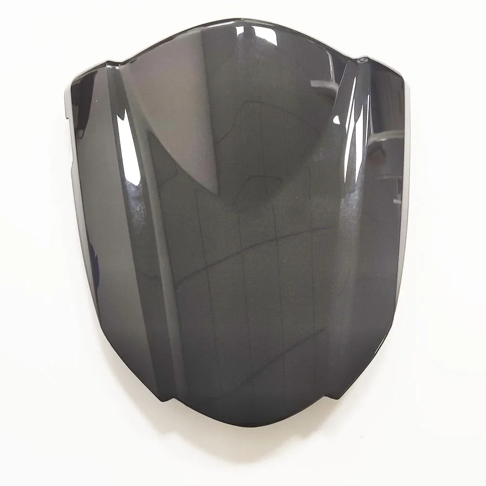 

Motorcycle Seat Cover Carbon For Suzuki 2007-2008 GSXR1000 GSXR 1000 K7 07 08 Fairing Motorcycle Pillion Rear Seat Cover Cowl