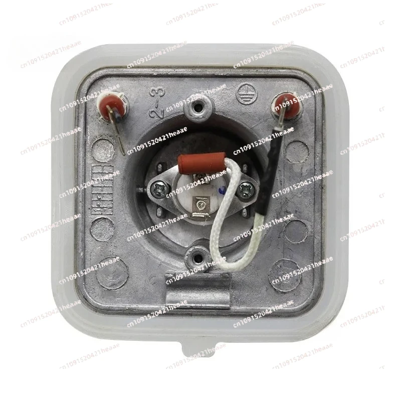 

Suitable for Garment Steamer Accessories Heating Body 220V Heating Pot For Garment Steamer MY-GD20D1/20D2/20D3/20D4/20D5