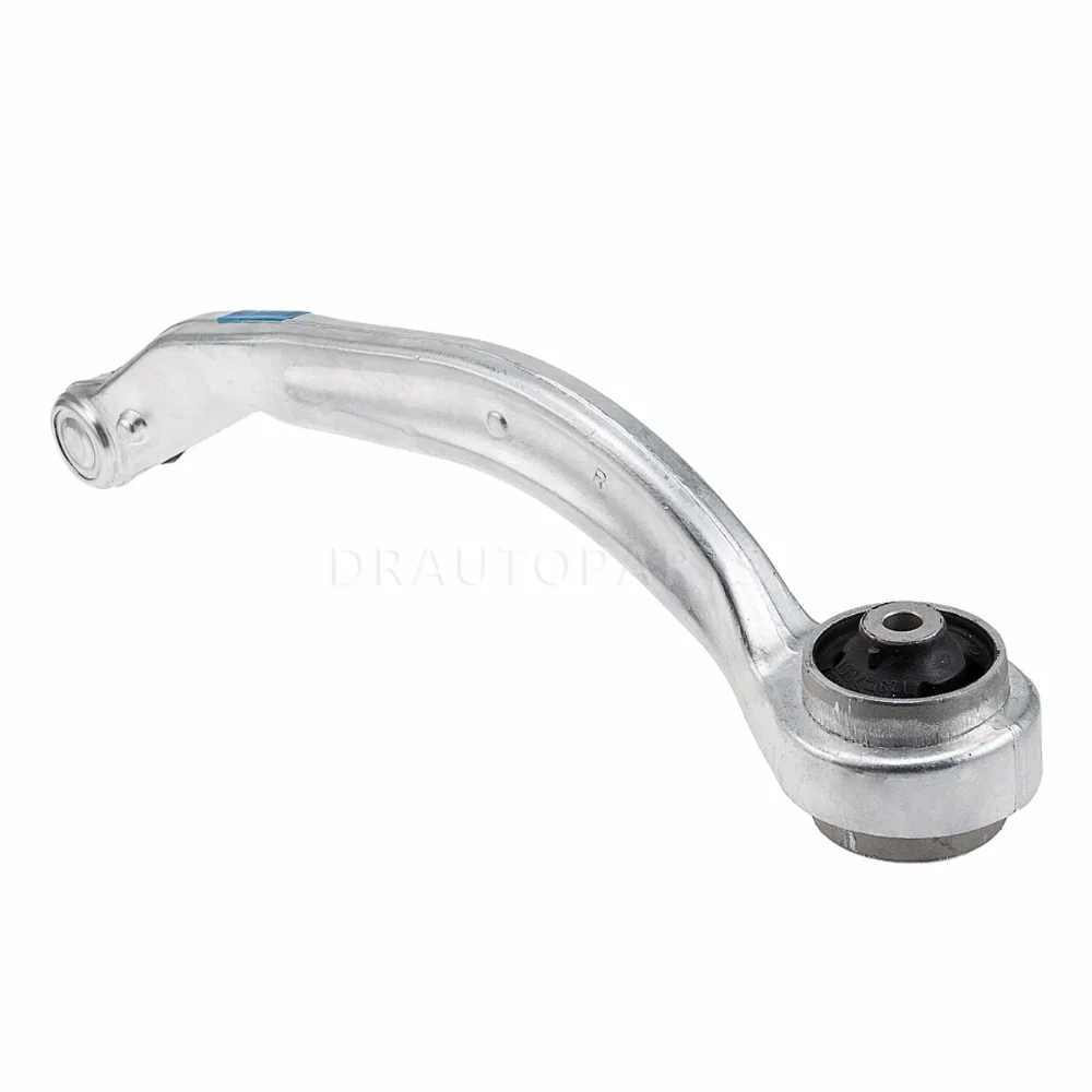 ذراع التحكم في التعليق السفلي الأمامي الأيمن ومفصل كروي 8E0407694A,8K0407506 لأودي A4 A6 A8 S4 S6