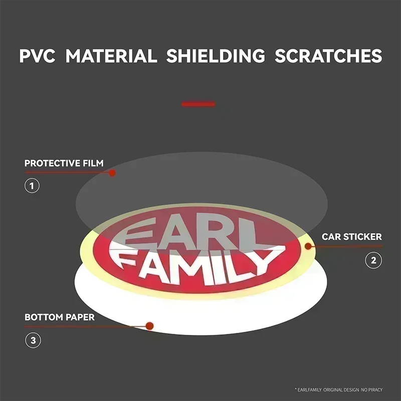 UJIOM Genshin Impact Valeria Rodriguez الجدار ملصق الجدة NSFW هنتاي ملزمة صورة ملصق مائي مسلية غرفة المعيشة الديكور #6