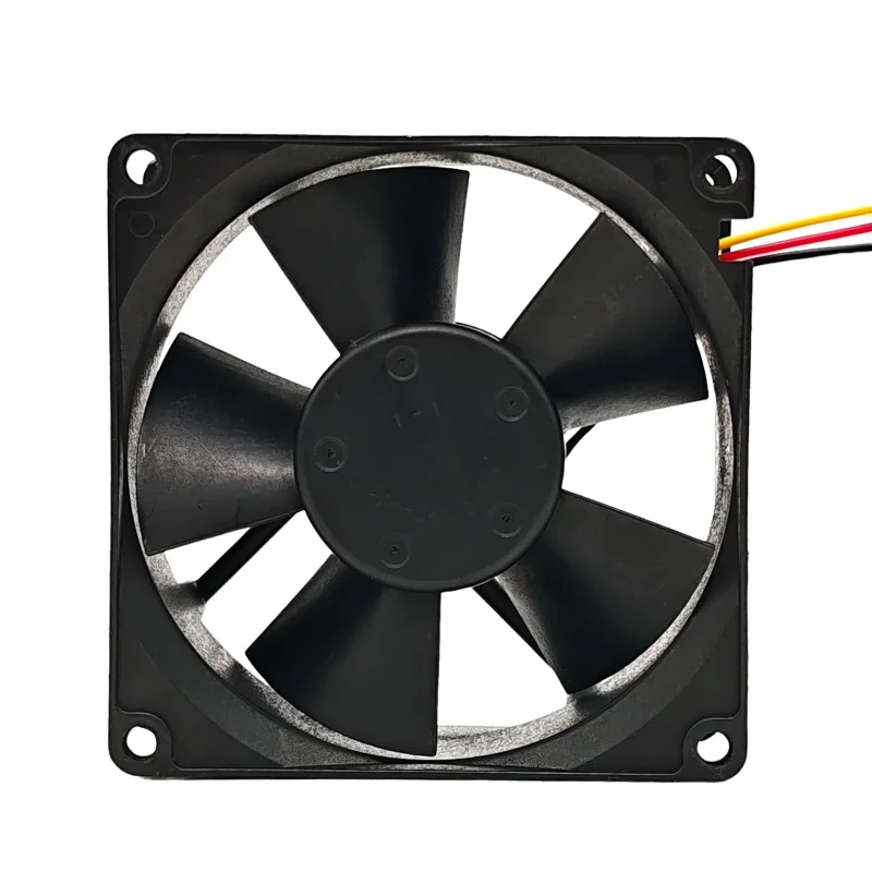 3112KL-05W-B69 3112KL-05W-B50 3112KL-05W-B59 3112KL-05W-B60 NMB Fan DC24V Inverter cooling fan