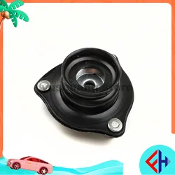 Front Shock Absorber Support Strut Mount For Honda Civic 2006 2007 2008 2009 2010 2011 FD1 FD2 OEM# 51920-SVB-A03 51920-SNA-023