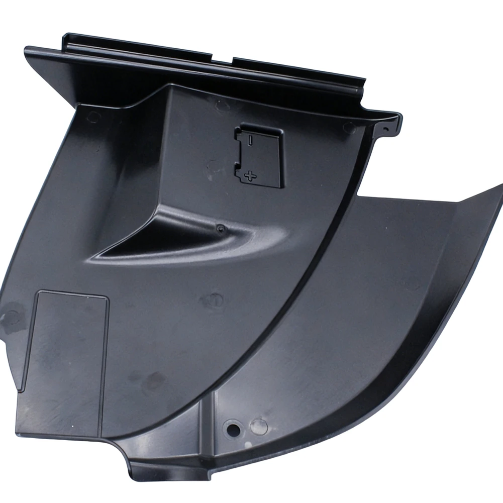 Car Engine Battery Cover Protector Fixings For Transporter T5.1 2010-2015 556785 Car Batteries Protective Accessories Replace