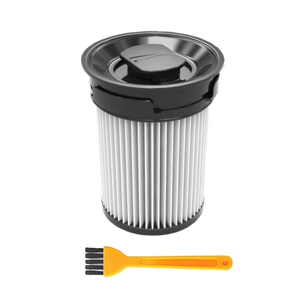 AD11 Hepa Filter for Miele HX-FSF Triflex HX1 SMLL0 SMML0 SMUL0 SMUL5 Cordless Vacuum Cleaner Spare Parts