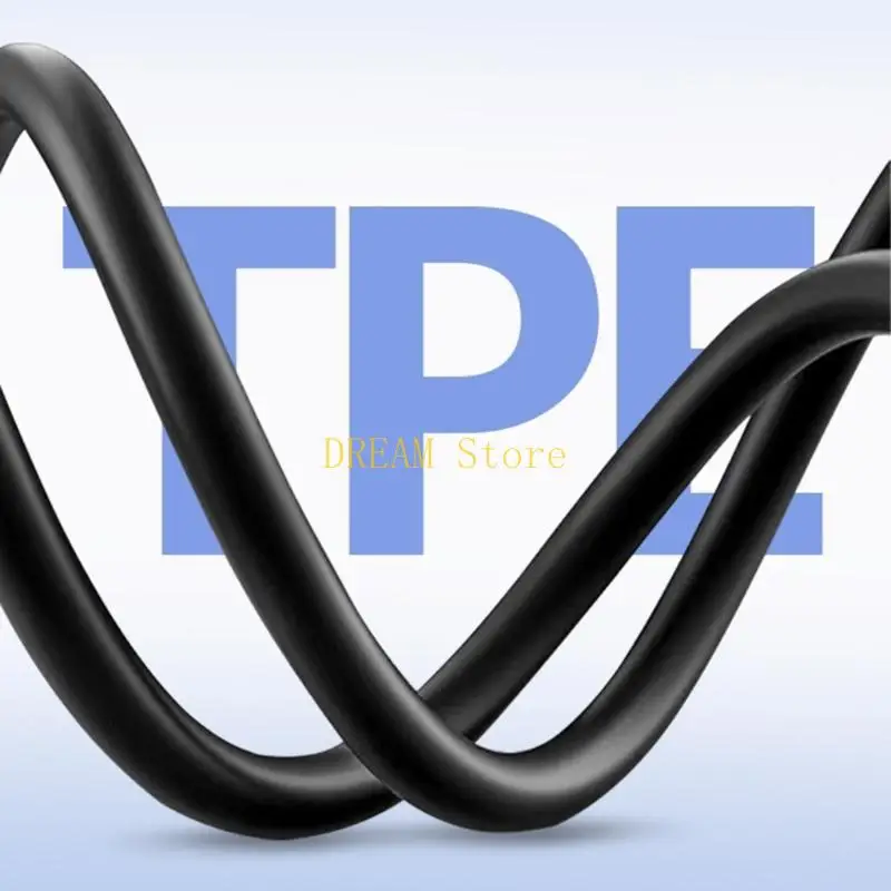 Thú cắm USB C chuyên nghiệp để mở dây kết nối cuối để sửa chữa nghe DIY tốt nhất