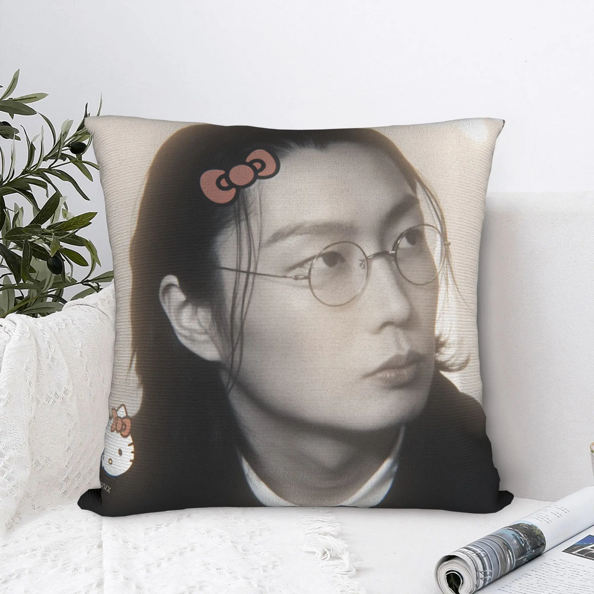 R-Roh J-Jae Won Pil…