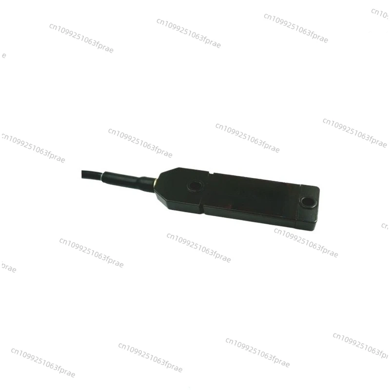 

T910B Microstrain Sensor, Embedded Strain Gauge, Stress Detection