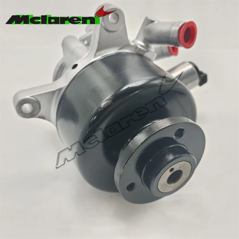 0034665001 0034662701 Hydraulic Power Steering Pump for Mercedes SL500 SL55 CL600 CL65