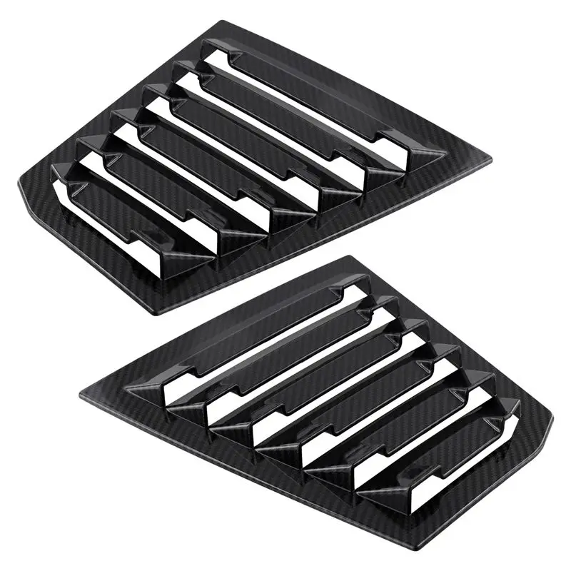 

Эксклюзивная декоративная накладка на заднюю вентиляционную решетку для Chevrolet Cruze 2016-2019