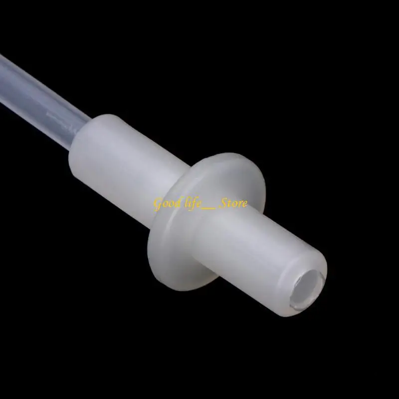 85dB 10 أجهزة كمبيوتر يمكن التخلص منها قضبان التلقيح الاصطناعية أنابيب قسطرة تربية #5