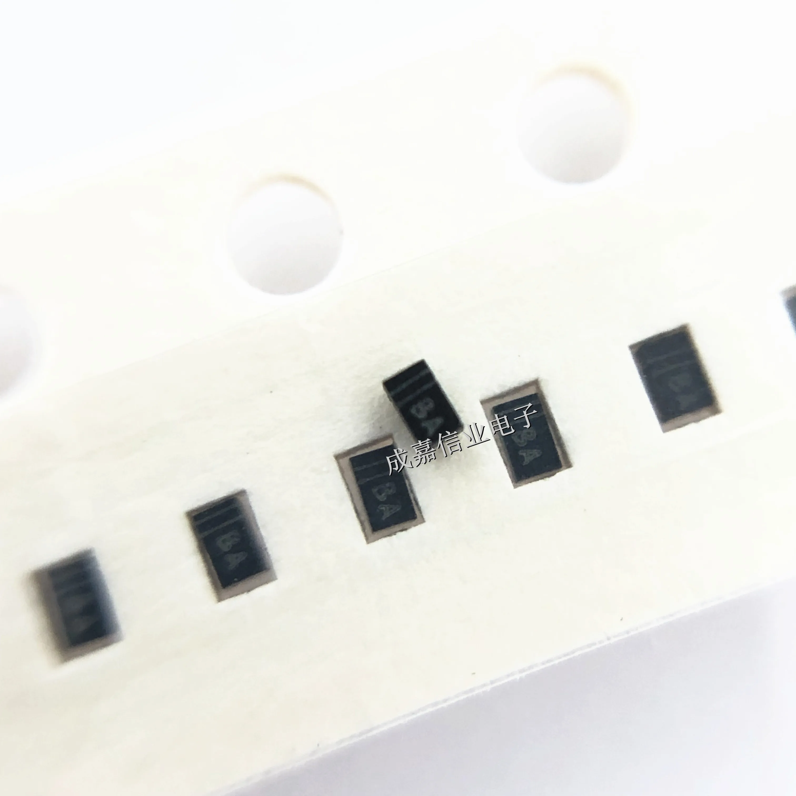 100Pcs/Lot BZX884-C…