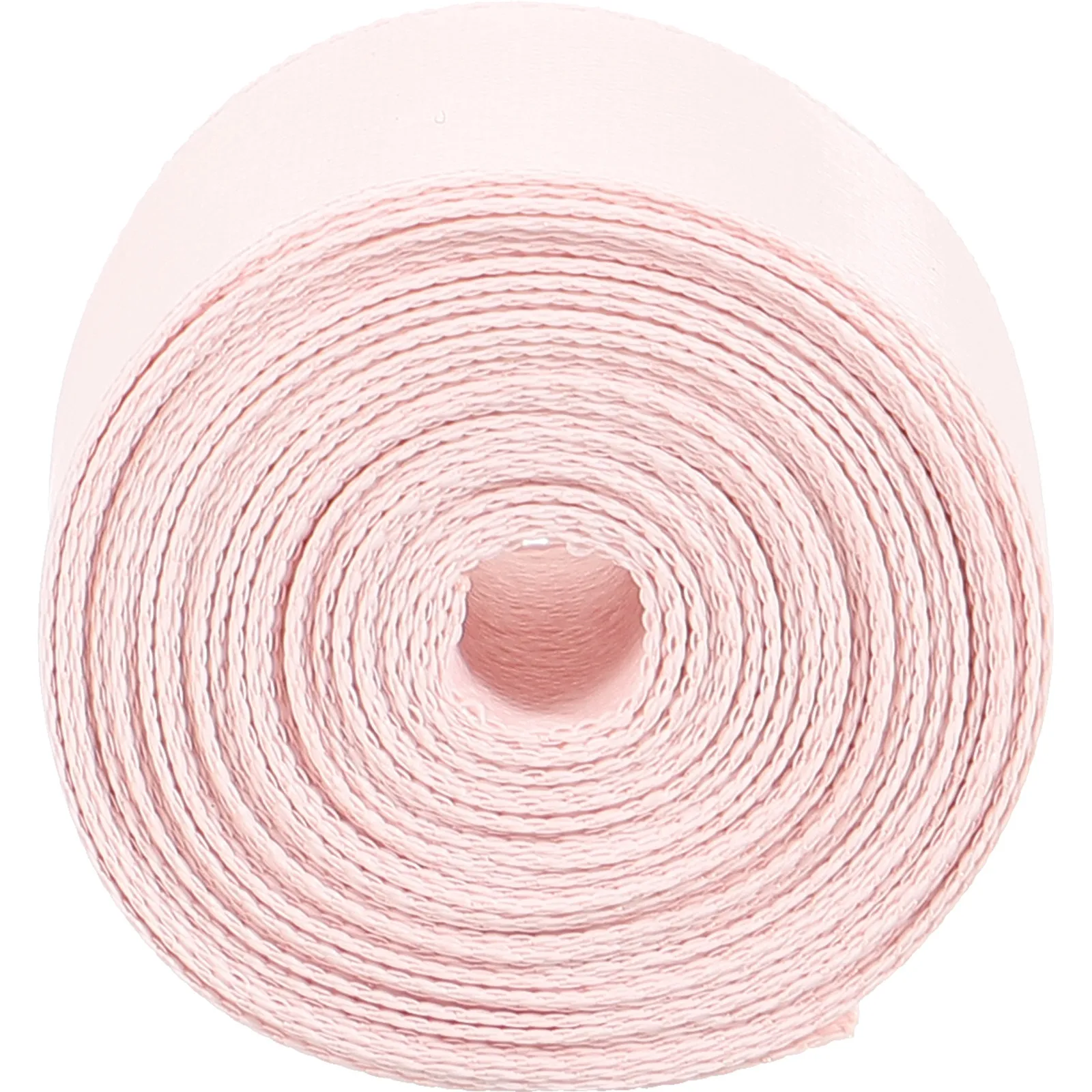 

Атласная танцевальная лента розового цвета: удобный дизайн, заостренная лента для балетных туфель для женщин и девочек, атласная шнурковая лента для обуви