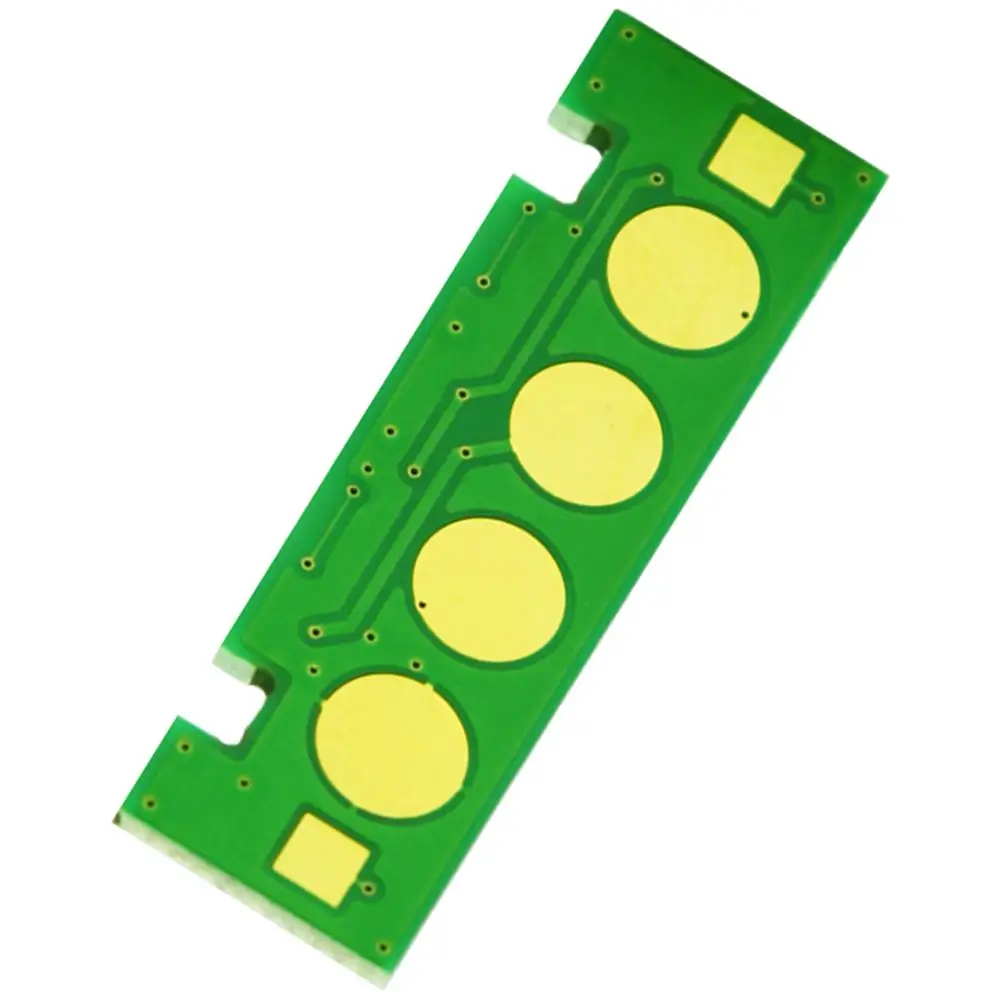 Toner Chip Voor Xerox Phaser 3260 3260di 3260dni Workcentre Wc 3215 3215ni 3225 3225dni 3052 106r2775 106r2776 106r2777 106r2778