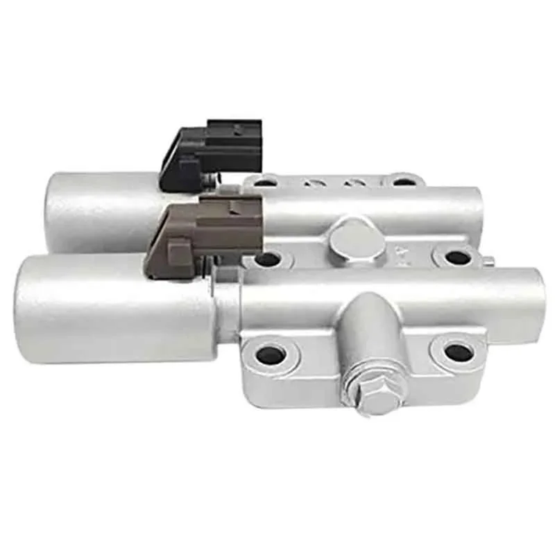 

A91P 28250-R97-004 Соленоид управления коробкой передач для автомобиля Honda Accord EX 3.5L 2008-2012