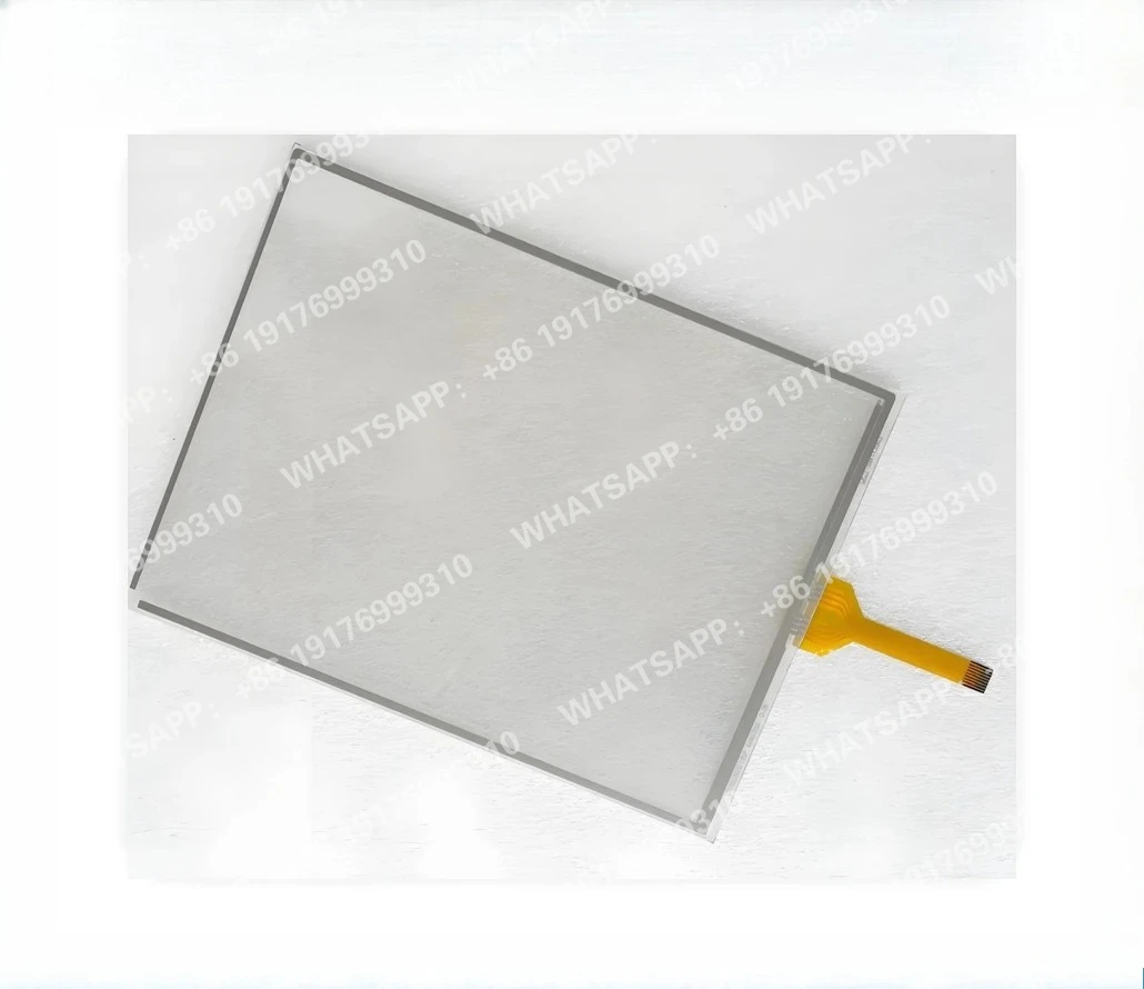 Ecran-tactile-ut3-jag4-b-nouveau-ut3-jag4-h1-qualite-parfaite-annee-2025