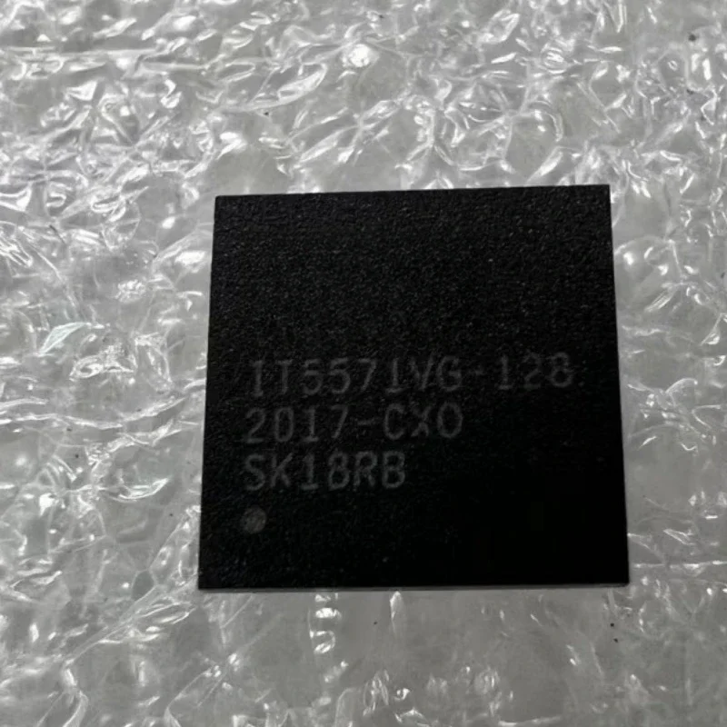 New  IT5571VG-128 EC with program NB3588_PCB_MB_V5  NB5936_MB_V3 NB2555_PCB-MB-V4 UX325/425JA NB2551_PCB_MB_V4 NB8511-PCB-MB-V5