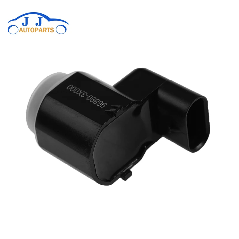 Autozubehör 96890-3x000 968903 x000 4 ms271h7d pdc Parks ensor für Hyundai Elantra md Azera 968