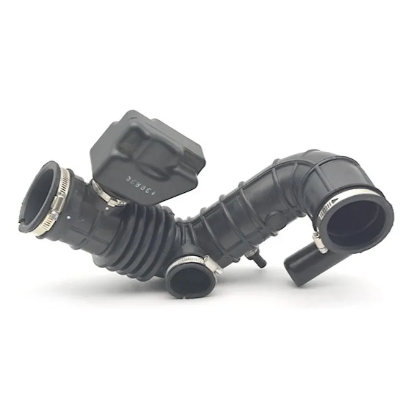 

Genuine Air Filter Outlet Corrugated Flow Pipe Connecting Hose for Changan CS75 2014-2017 CS35 2012-2013 CS55 17-20 EADO EADOXT
