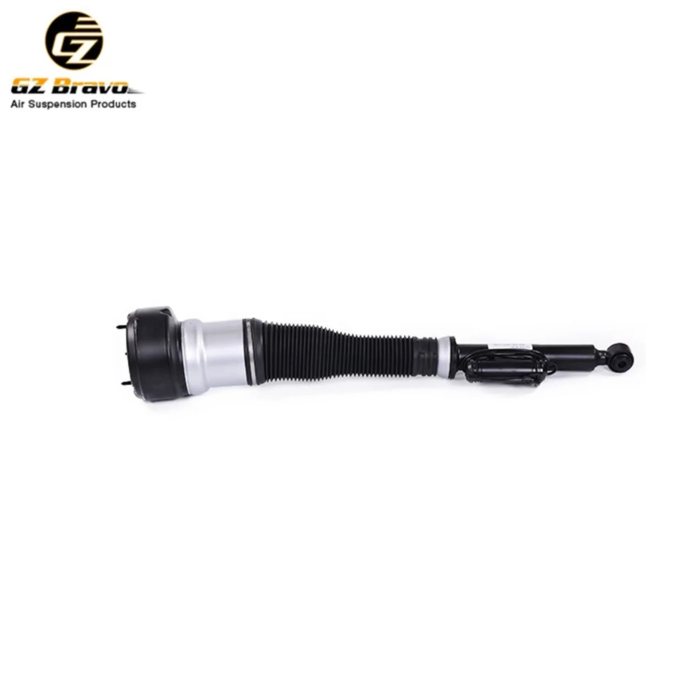 Rear Air Suspension for Mercedes Benz W221 S-Class 2 Matic Airmatic Strut Assembly view 3