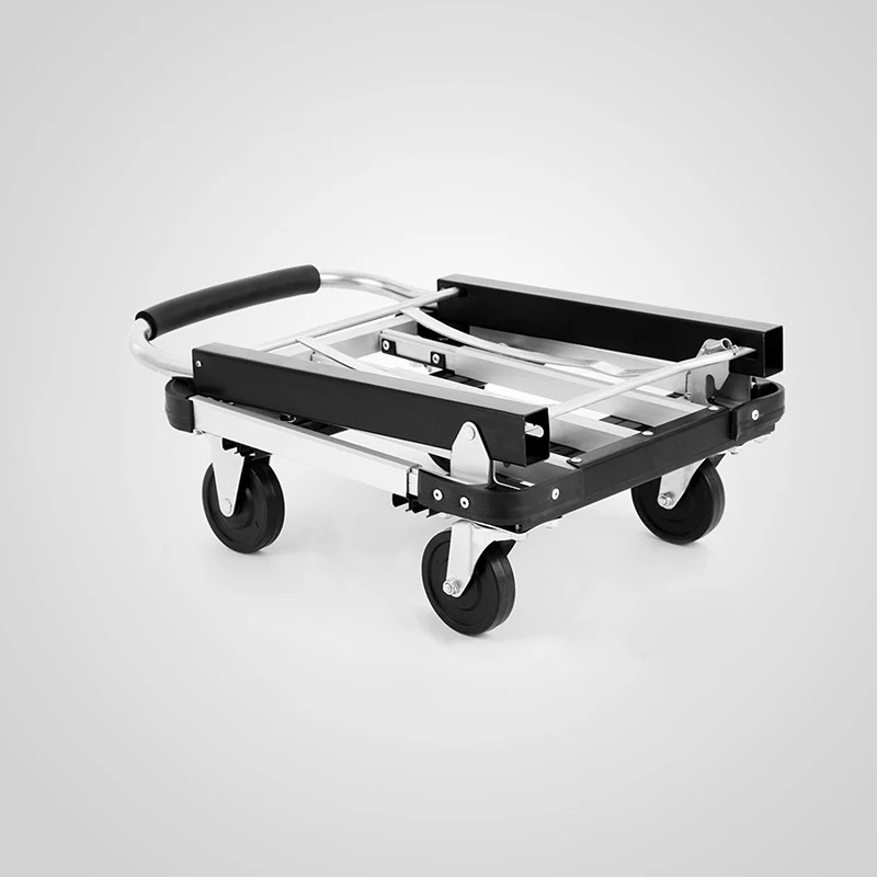 chariot-a-plat-pliant-en-aluminium-chariot-a-quatre-roues-chariot-a-bagages-pliable-portable-remorque-de-camion-a-tirer