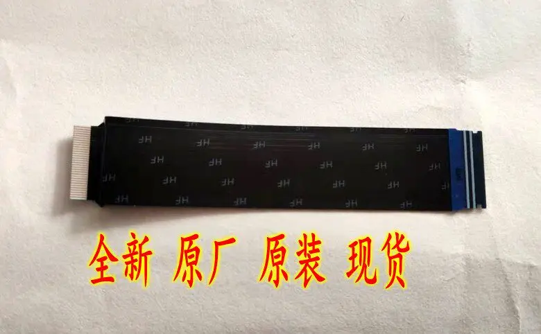 

Сменный гибкий шлейф-кабель для дисплея ноутбука Acer Aspire A514-54G-33 S40-53 EX214-52 N20C4 IO NBX0002PB0, совместимый с