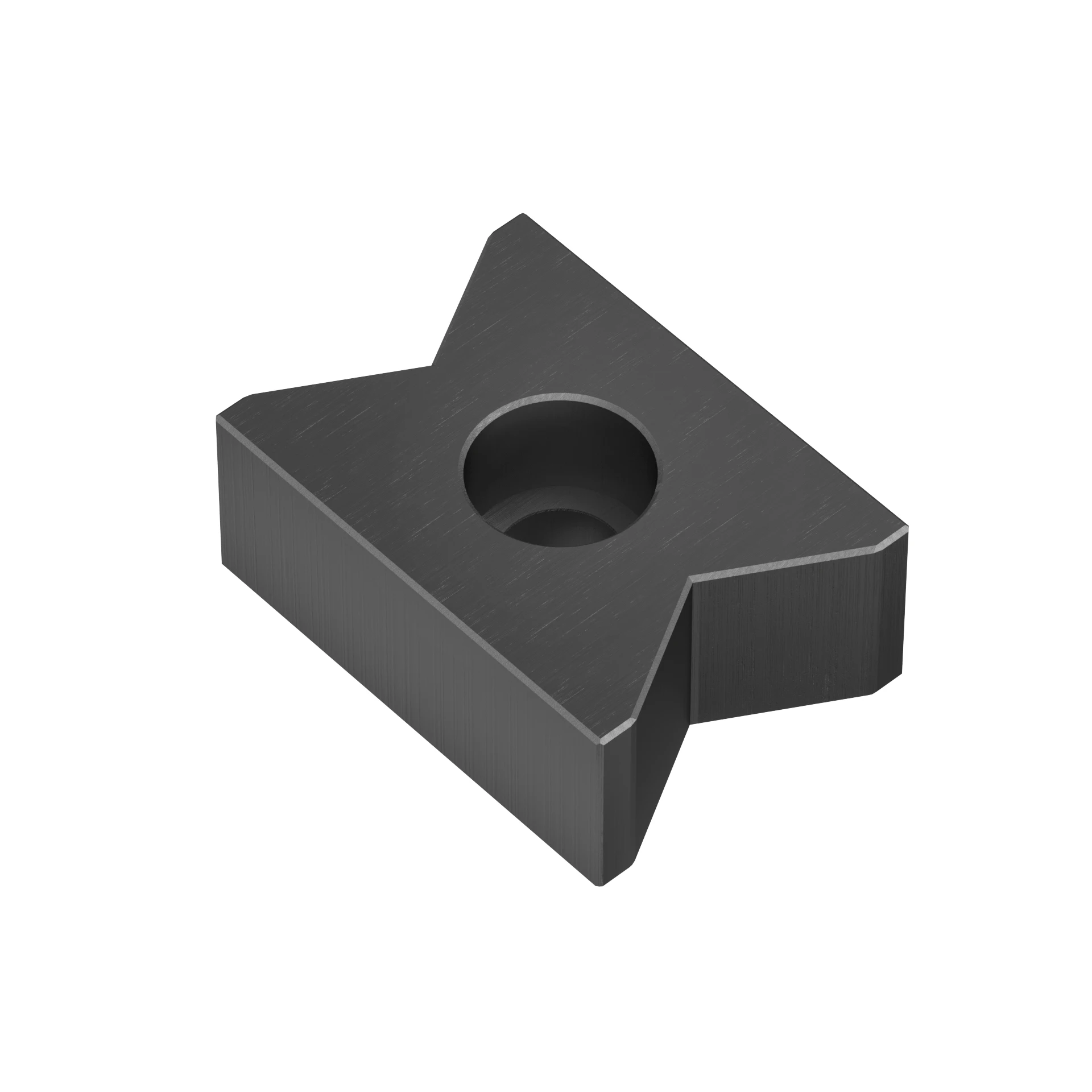 

Cnc Vice Workholding Clamps Milling Machine Tools Cnc Lathe Fixtures Ok Vise Lathe Machining Cnc Machine Equipment Parts