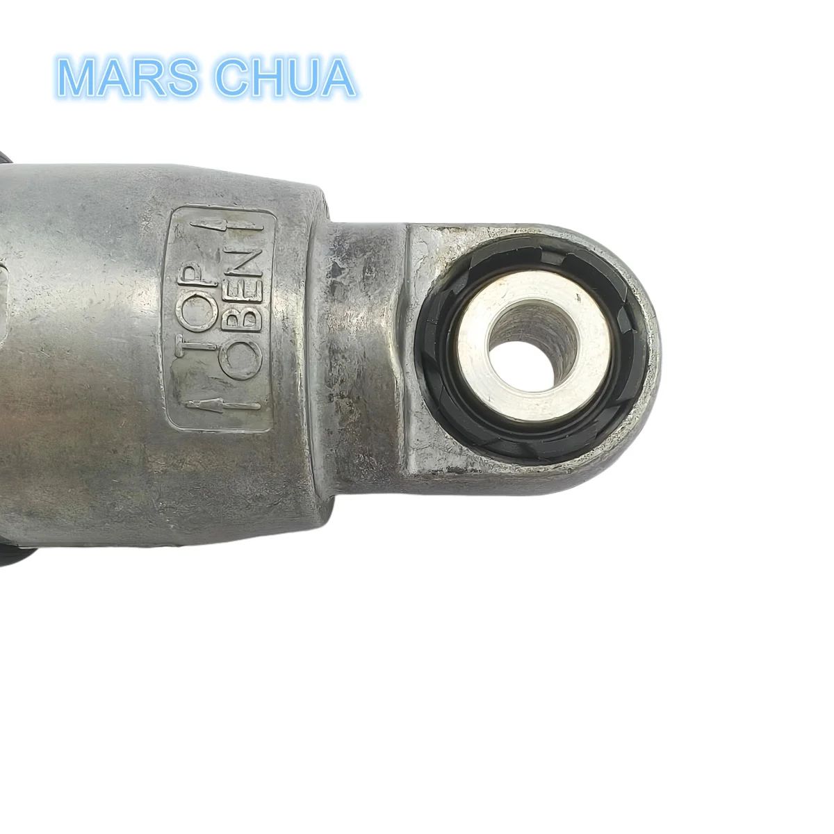 94810226121 Drive Belt Tensioner for  2007-2010 9PA1 Cayenne 2011-2018 92A Cayenne 2010-2016 970 Panamera 948 102 261 21