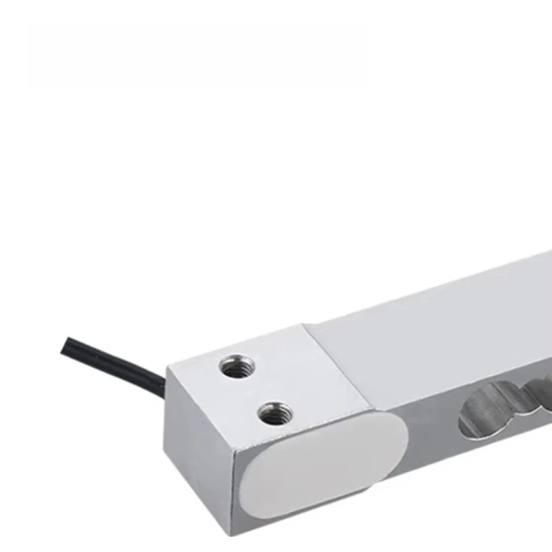 For Santwell A601 Aluminum Alloy Load Cell 20-80kg ±0.02% Precision CE RoHS Certified For Platform Scale Support OEM ODM