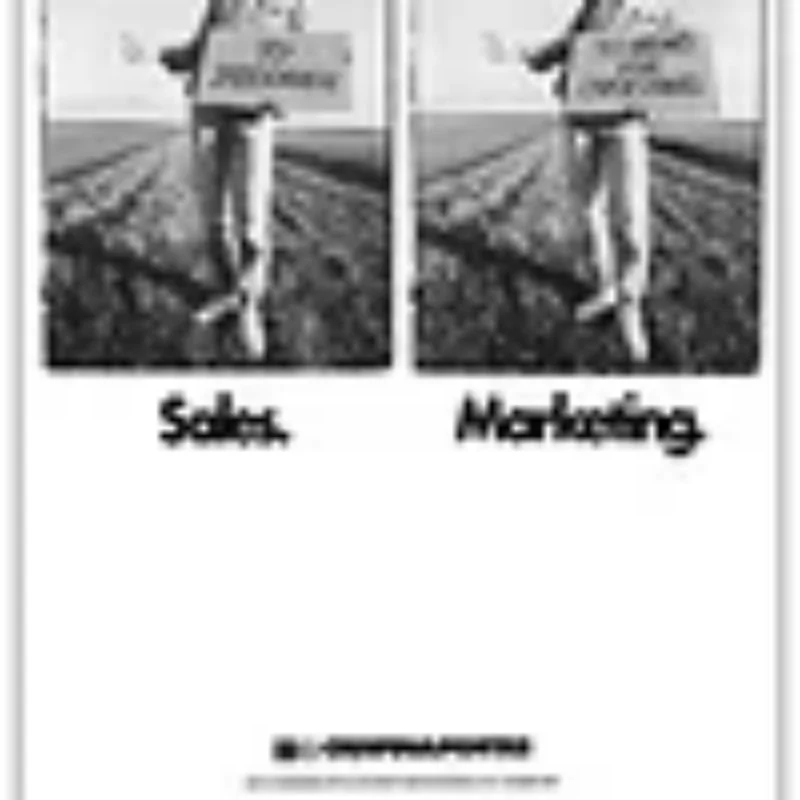 

Steel Front Rear Slipper Clutch Gear for Trxs Slash 4x4 VXL Stampede Rustler XO-1 RC Car Upgrade Parts Accessories