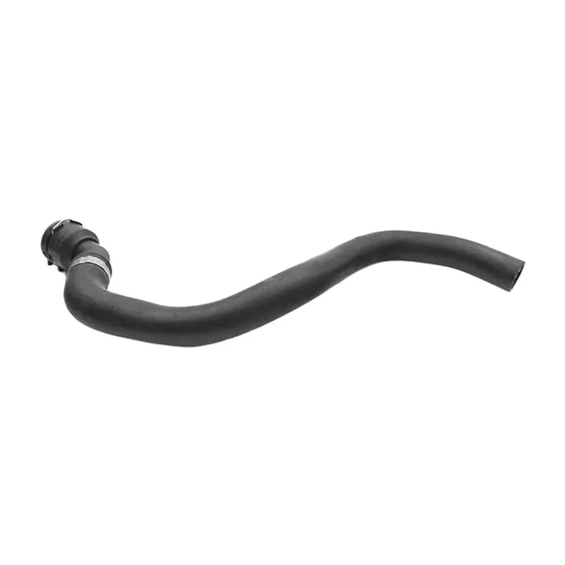 ABUI-Cooling Water Hose 8E1819371B 8E1819373R For Cooling Water Hose Car Radiator Hose Car Cooling System Accessories - view 5