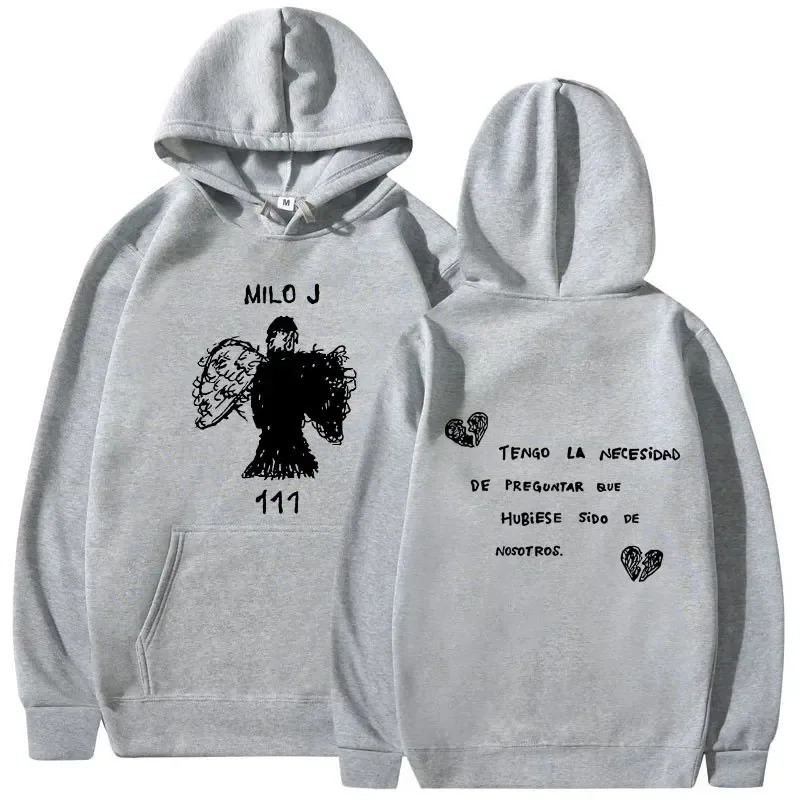 Thumbnail 3 - #7 Womens Pullovers Comparison Guide