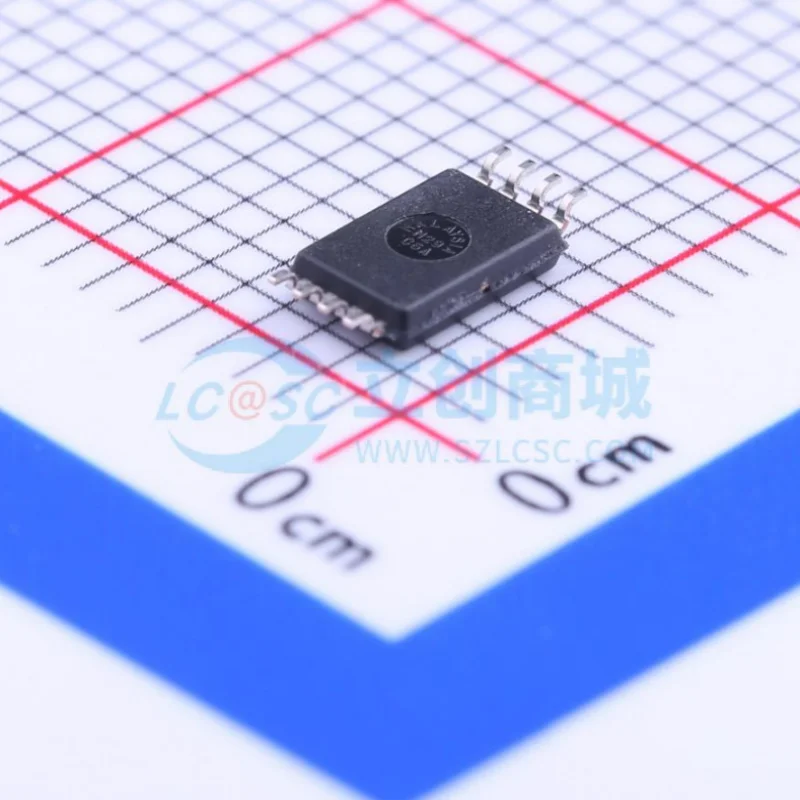 Circuito Integrado de Chip IC, TPS2113APW, TPS2113APWR, TPS2113, 2113A, TSSOP-8, 100% novo e original, 1 Pc