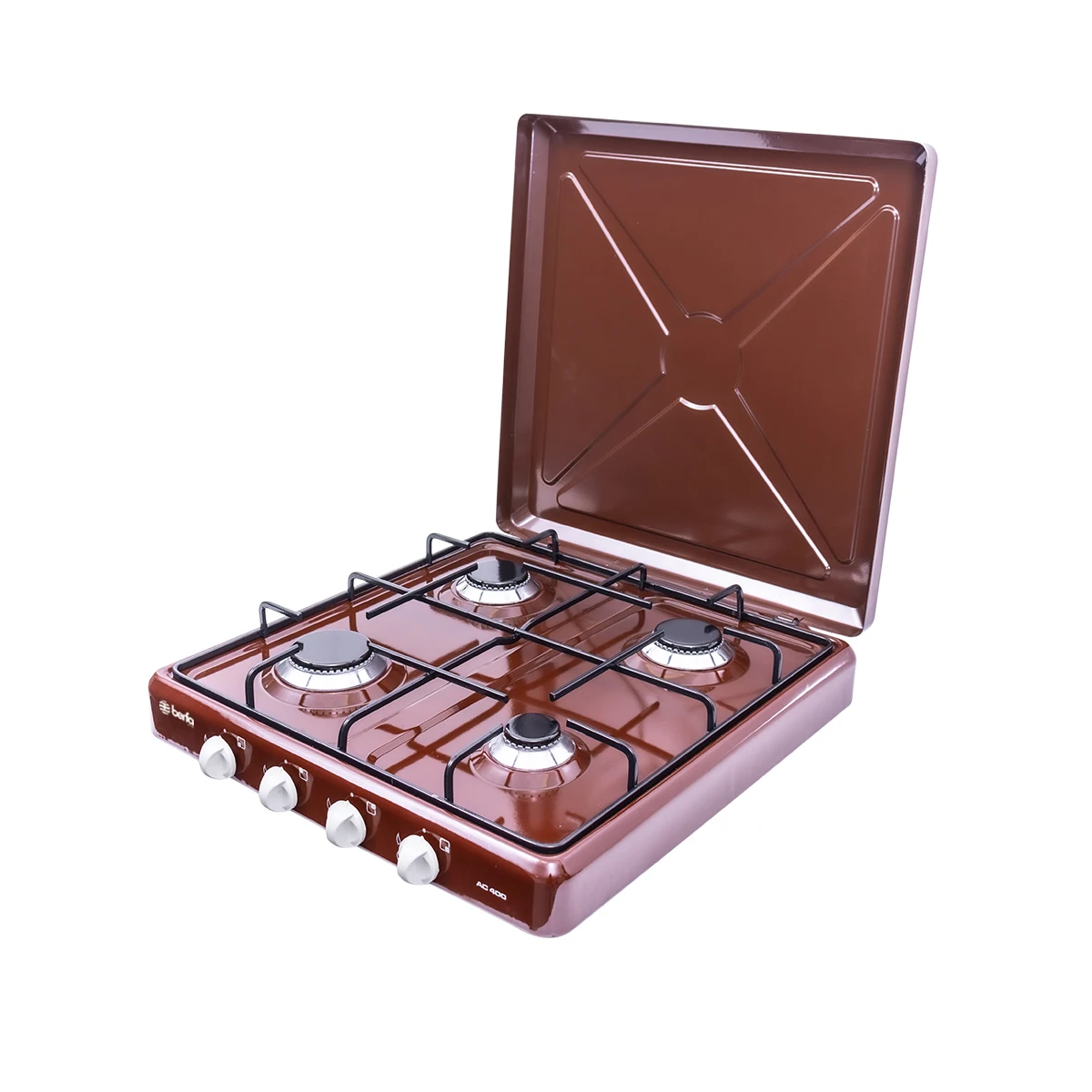 موقد غاز طباخ غاز فرن المطبخ متعدد الرؤوس الذكية الصلب الطبيعي الفولاذ المقاوم للصدأ سطح الطاقة طباخ موقد تركيا المصنعين