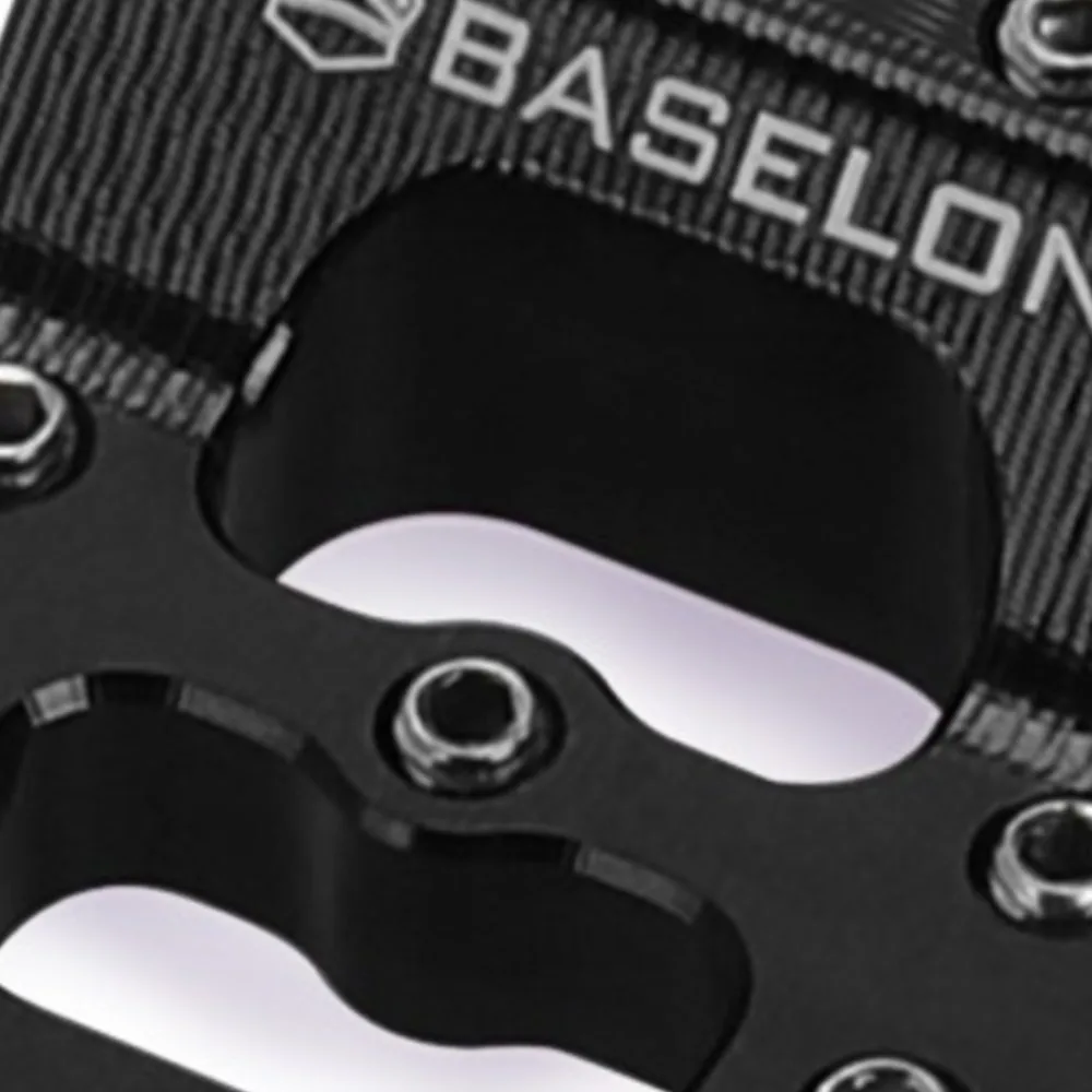 

For Husqvarna 701 Supermoto/Enduro/LR Norden 901 Motorycle Rear Brake Pedal Extension Plate DualControl Brake Lever Tip System