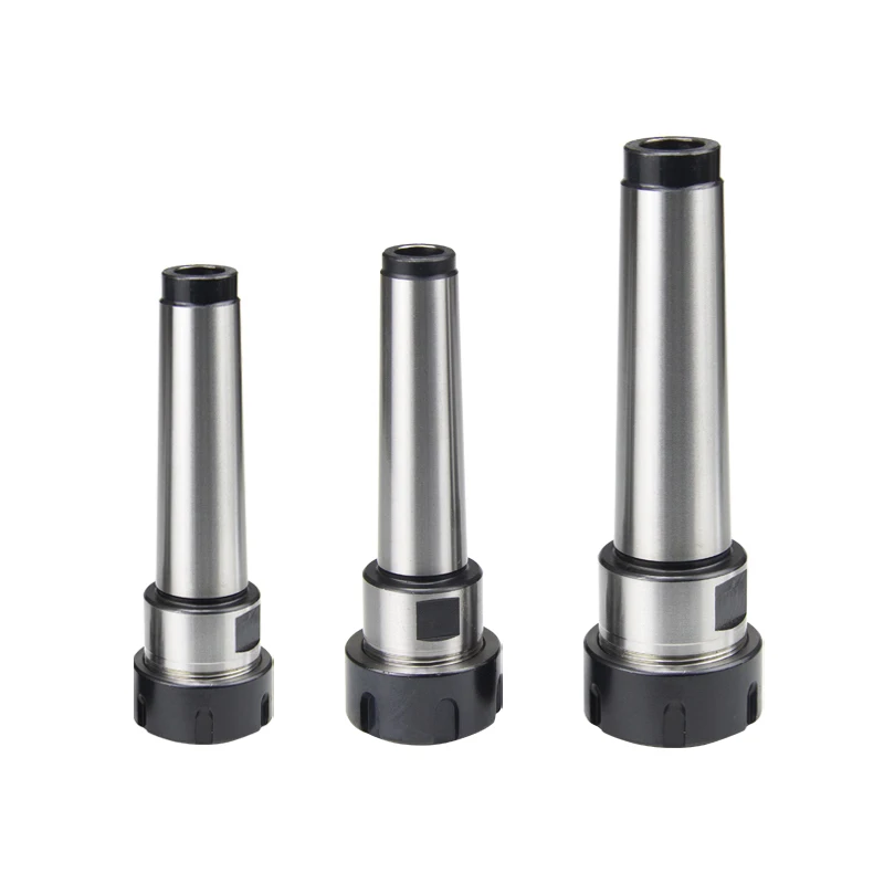 Morse taper handle MTB/MTA-ER FMB MT tool handle Morse Holder MTB2-ER16A MTB3-ER20A MTB4-FMB27 MTA2-ER25UM MTA4-ER32UM MT5-ER32