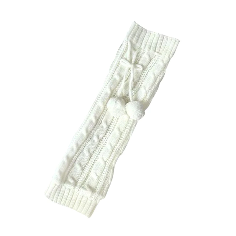 Y2k inverno polainas fofo goth acessórios gótico lolita malha meias longas mulheres pernas aquecedores senhora meia gótico elegante legging