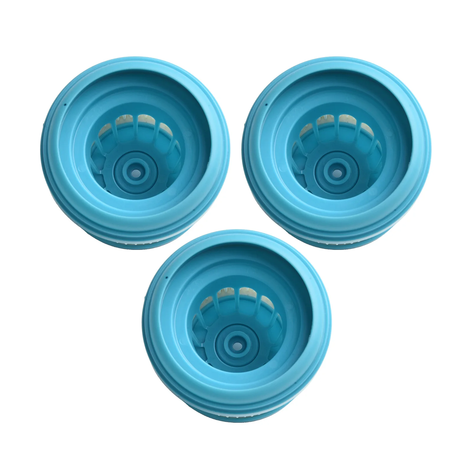 ترشيح فعال، فلتر مكنسة كهربائية لاسلكية، إدارة الغبار، أداء طويل الأمد، كفاءة ترشيح مثالية