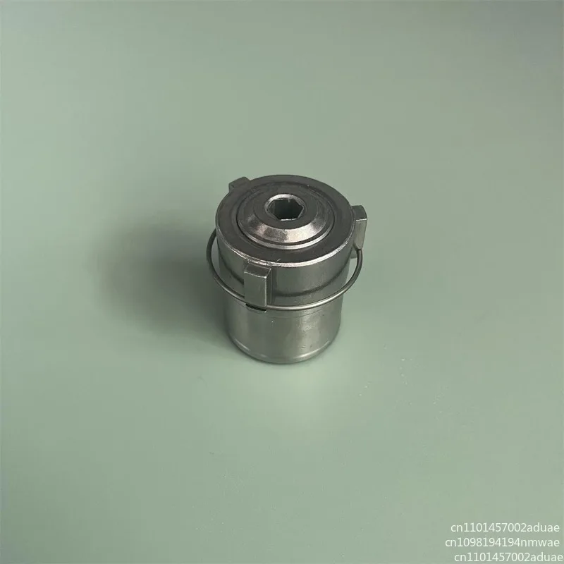 Electric winch brake accessories Car crane 24V12v new coupling