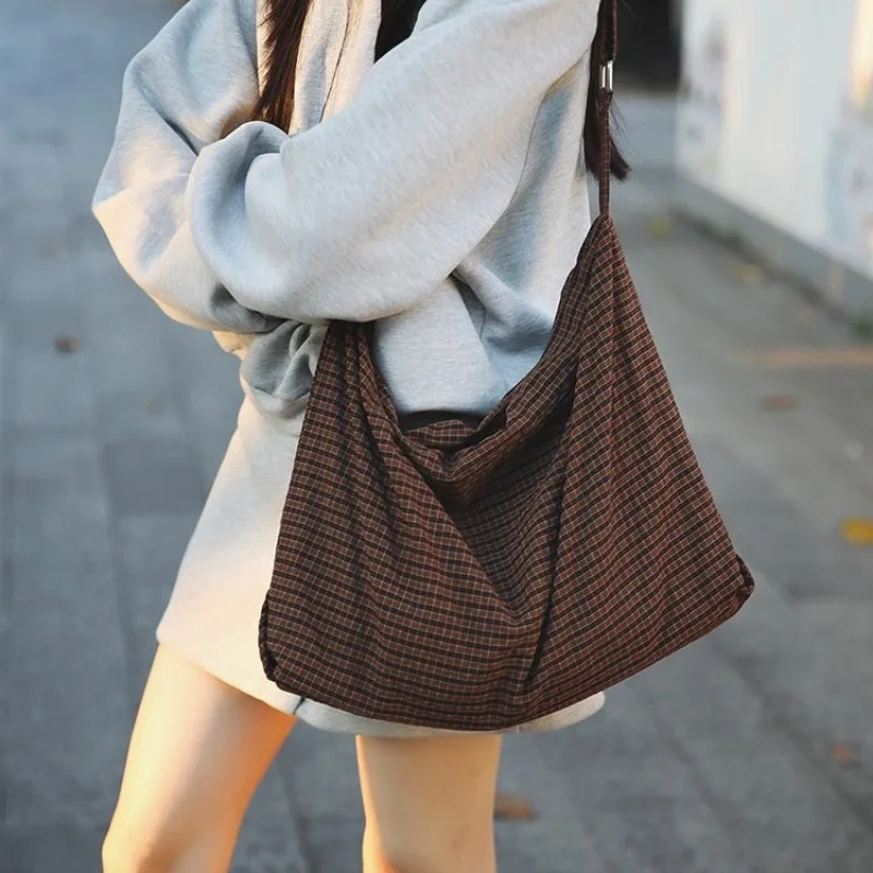 

Elegant Multi-Pocket Diaper Bag Handbag Backpack Business Travel Exquisite Portable Trendy Functional Stylish Organized