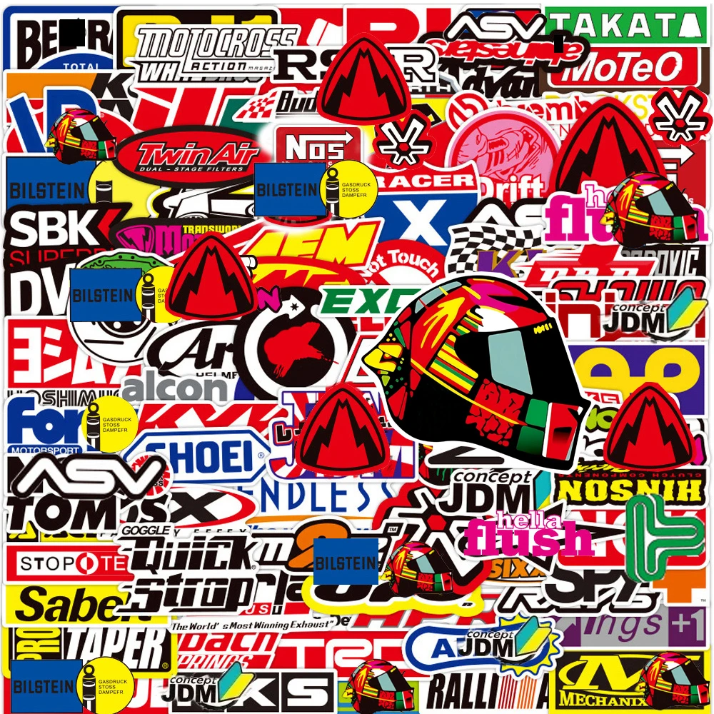 #18 Highest Rated Phone Decals to Buy in 2026