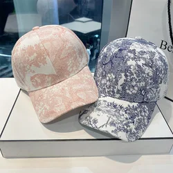 Casquettes d'opérabilité pour femmes et hommes, casquette à boucle réglable, chapeau de protection solaire, processus d'impression fin, métal, sports de plein air, mn, nouveau