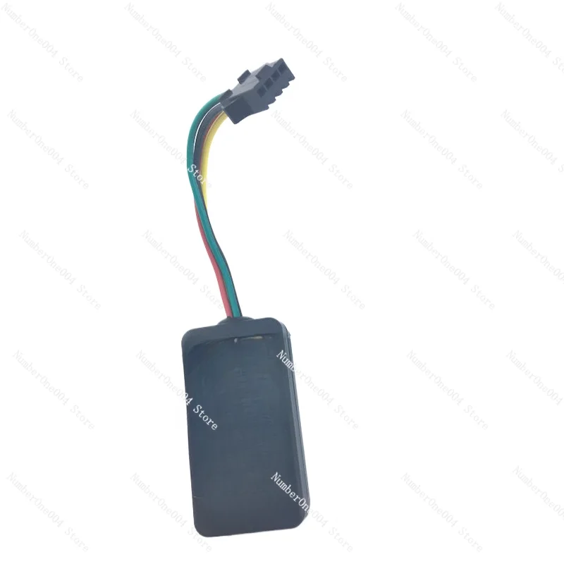 Applicable to Bluetooth Module YAZ1403BT 5V 2.5G for controller E-bike electric bicycle speed control