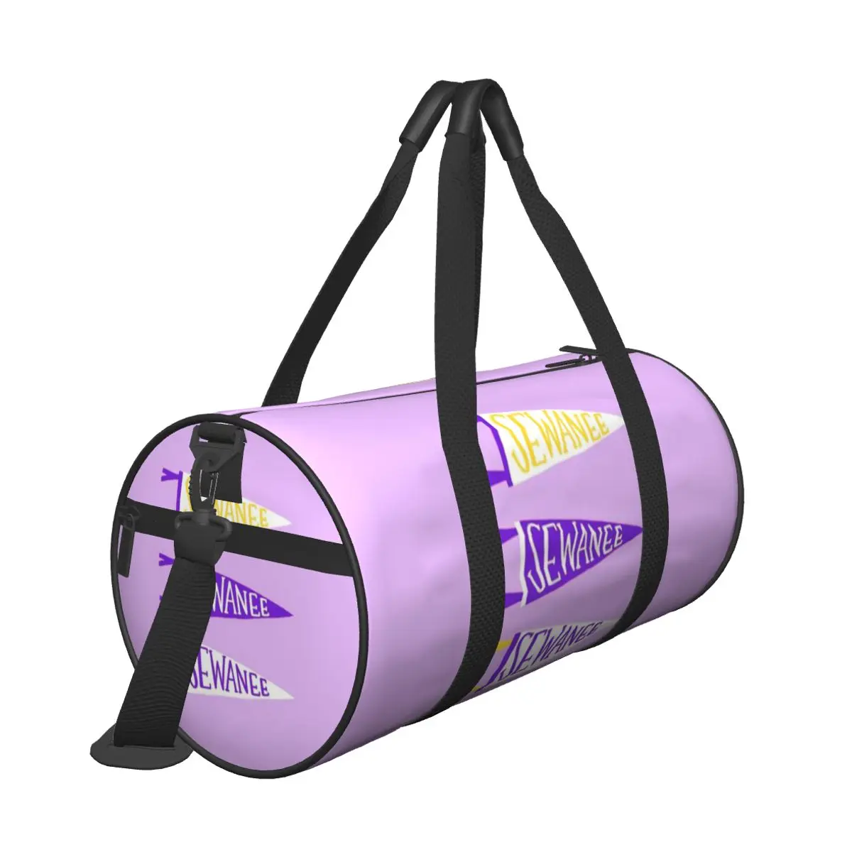 Hot Sale Sewanee Pendants Travel bag City Break Weekend Bag