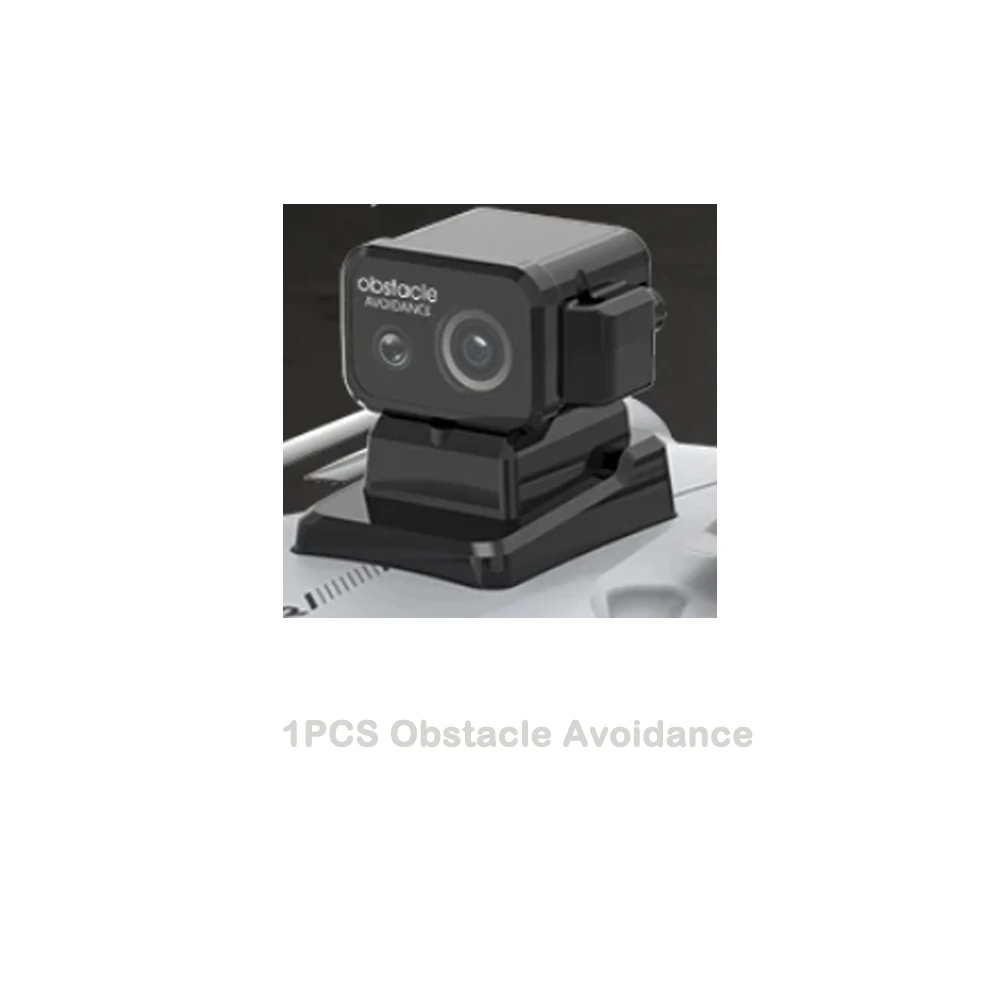 JJRC X40 GPS Drone Original Accessory Laser Obstacle Avoidance Spare Part