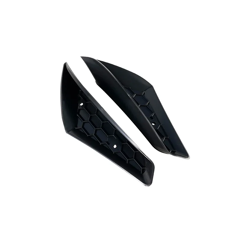 عجلة حماية للرذاذ الخلفي من ياماها YXZ 1000R/SE/SS/SS SE/SS XTR 2019-2024 #3