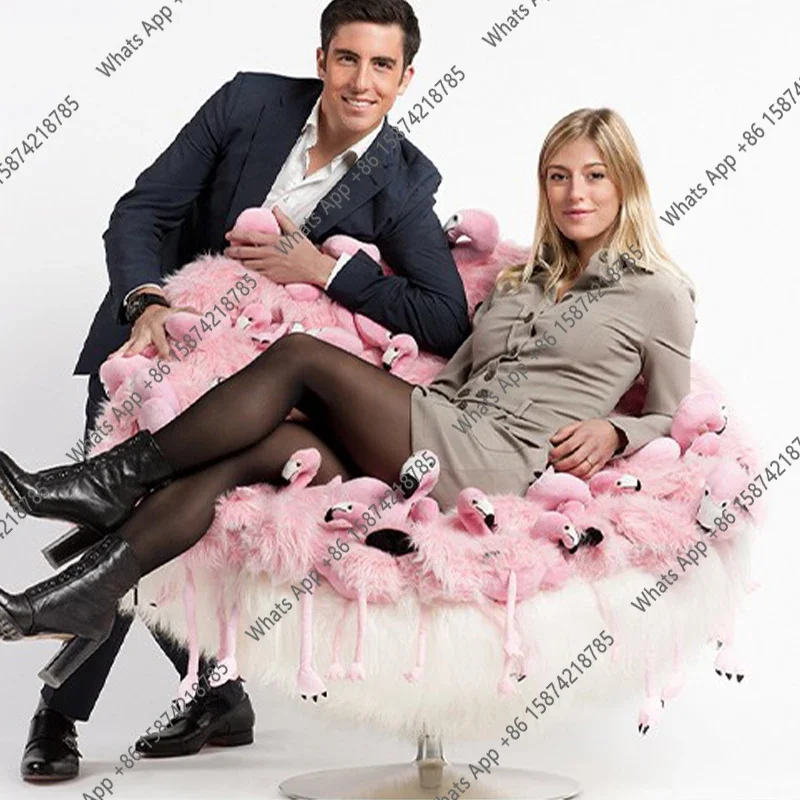 

X Fancy Reading Living Room Chairs Modren Single Weird Designer Living Room Chairs Relaxing White Fauteuils De Salon Furniture