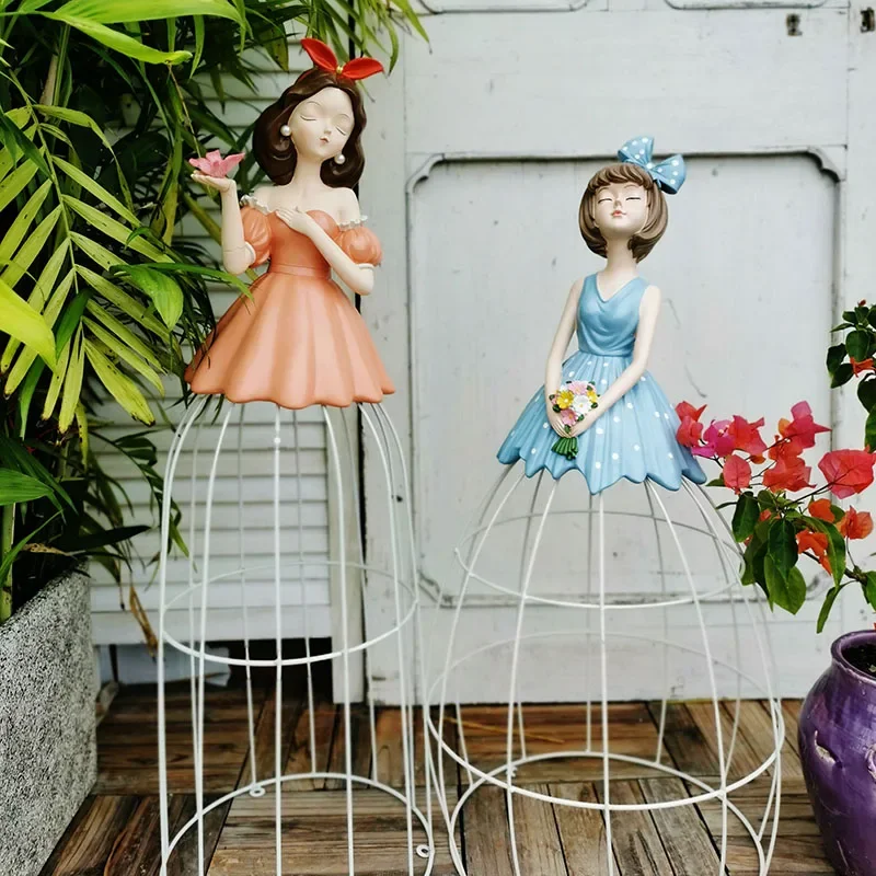 

Outdoor mountain turtle rose climbing vine frame flower stand clematis frame courtyard decoration ornament terrace balcony