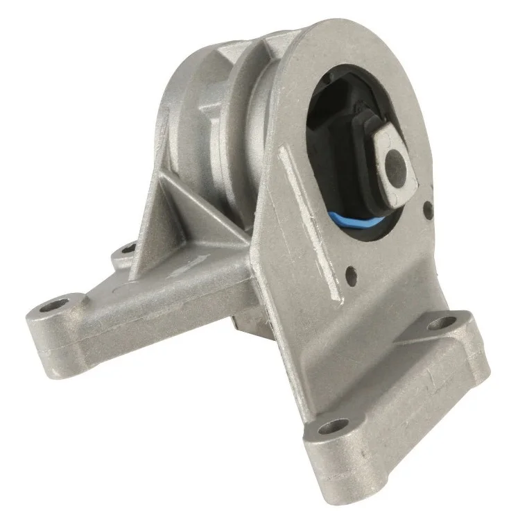 

1 шт. Качественная опора коробки передач (подушка крепления трансмиссии) для BMW MINI Cooper R50 R52 2000-2008 22316754426 22111495798