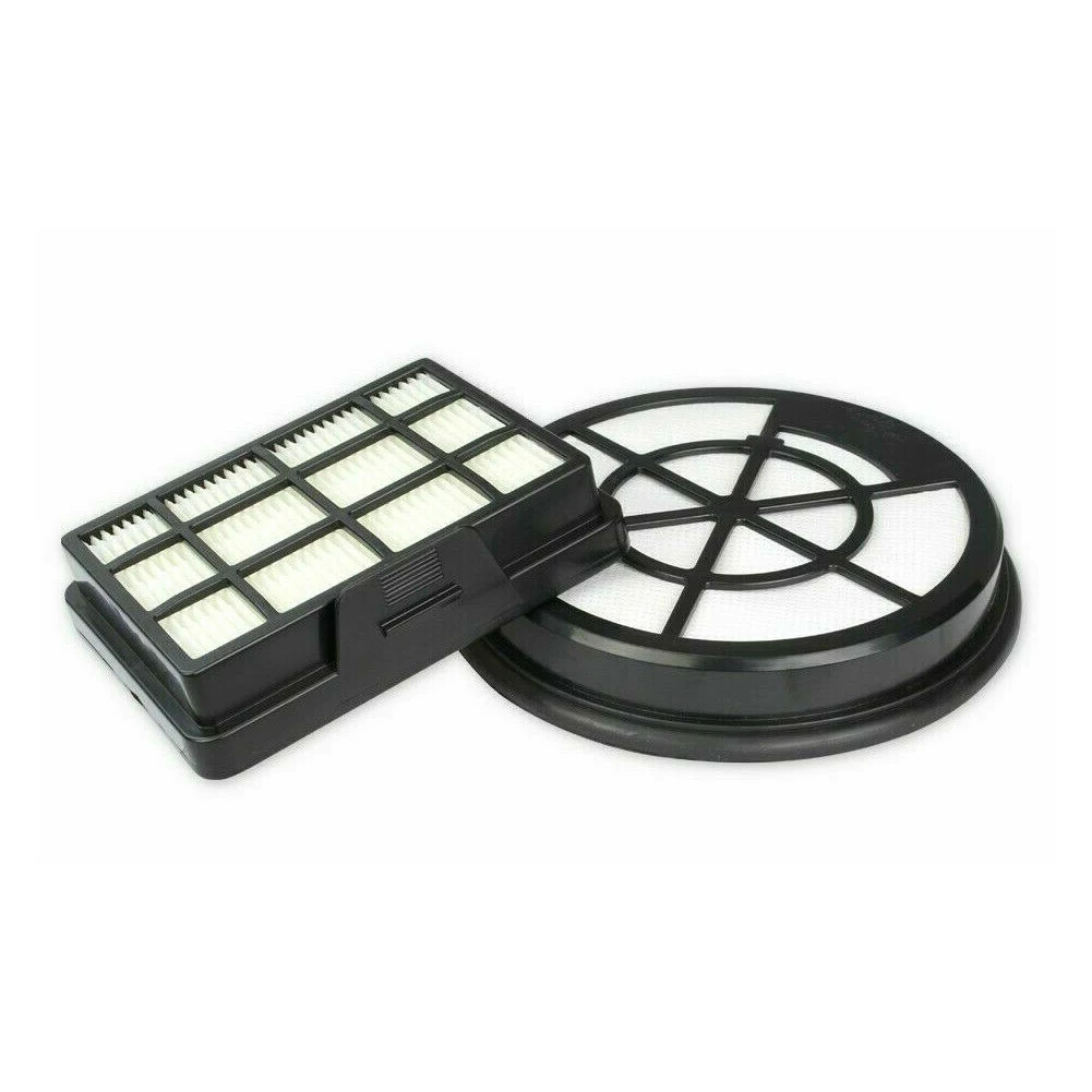 Vacuum Cleaner Filter Set For Bosch Series 2 BGC05A220A, BGC05AAA1, BGC05AAA2 Vacuum Cleaner Parts Tools