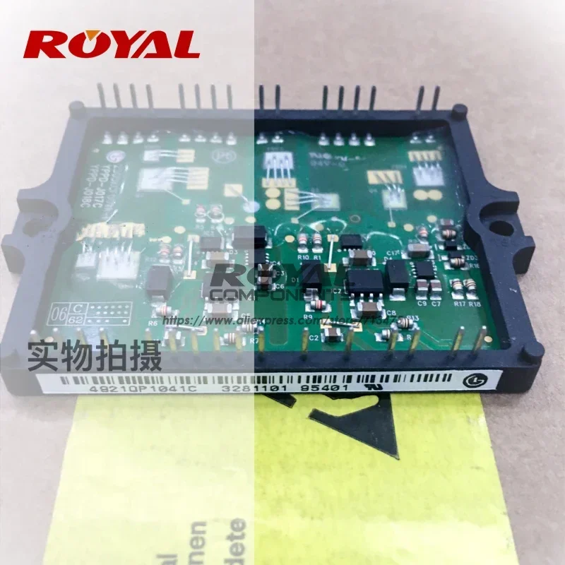 جديد 4921QP1041C